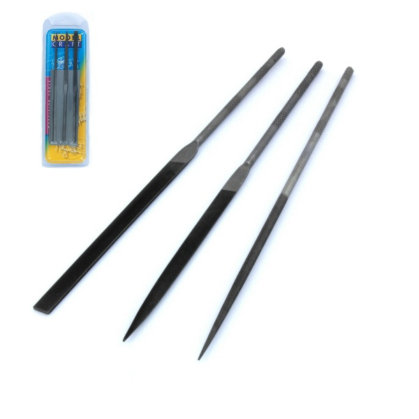 stedi Lot de 2 outils de polissage pour modélisme Hobby - Limes de précision ultime - Grain 10000 - Outils de meulage miroir pour modèles Gundam en plastique, bois, pièces à base